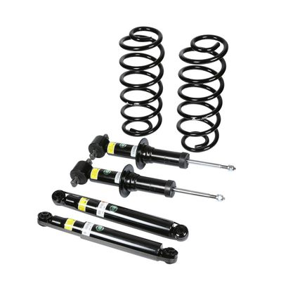 FAHRWERKSSATZ FEDERN/DäMPFER Arnott C2835 8