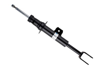 BILSTEIN Stoßdämpfer