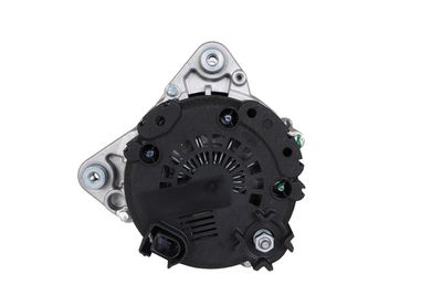 GENERATOR WALKER WAL00745 2