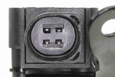 SENZOR REGLARE FARURI VEMO V10720154 1