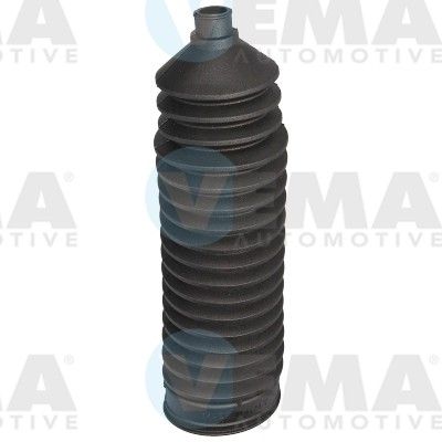 Osłona, system kierowania VEMA 565132