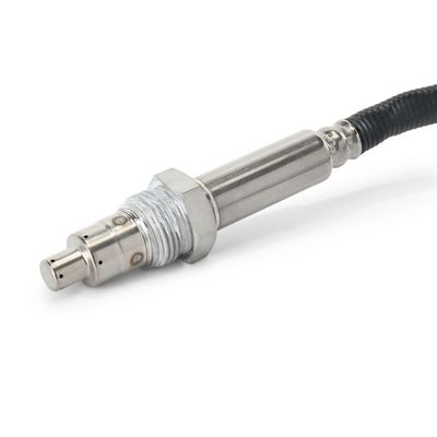 NOx-сензор, NOx-катализатор RIDEX 4965N0032