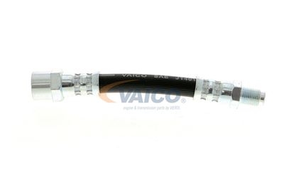 BREMSSCHLAUCH VAICO V204106 35