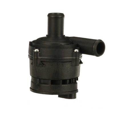 WASSERPUMPE MOTORKüHLUNG GATES 41538E 25