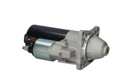 STARTER VALEO 455684 23