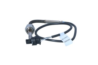 SENSOR ABGASTEMPERATUR NRF 707323 43