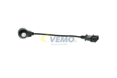 KLOPFSENSOR VEMO V24720098 13
