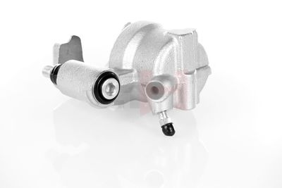 ETRIER FRANA GH GH432308H 40