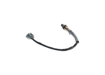 SONDA LAMBDA BOSCH 025801000H 18