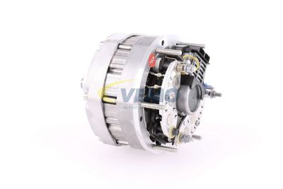GENERATOR / ALTERNATOR VEMO V451350002 42