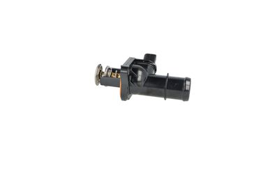 THERMOSTAT KüHLMITTEL NRF 725177 29