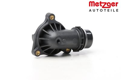 TERMOSTAT LICHID RACIRE METZGER AUTOTEILE 4006081 35