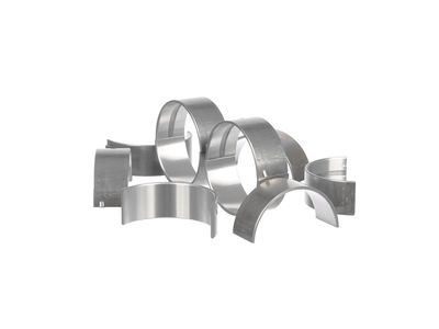 SET RULEMT ARBORE COTIT ET ENGINETEAM LH004400 7