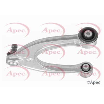 Control/Trailing Arm, wheel suspension APEC AST2863