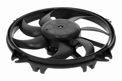 VENTILATOR RADIATOR VEMO V22011777 5