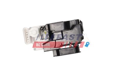 INCUIETOARE USA FAST FT95534 3