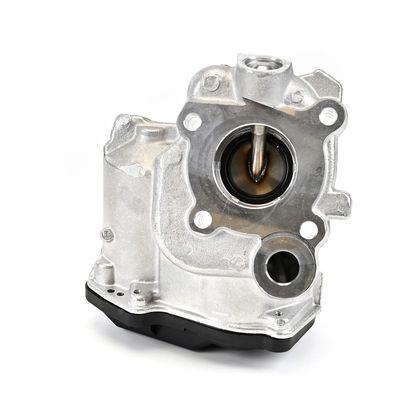 AGR-VENTIL DELPHI EG1053812B1 14