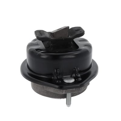 SUPORT MOTOR CORTECO 49476333 30