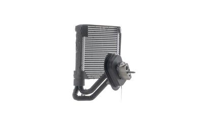 EVAPORATOR AER CONDITIONAT MAHLE AE232000P 7