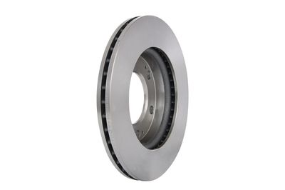 BREMSSCHEIBE BOSCH 0986479D33 13