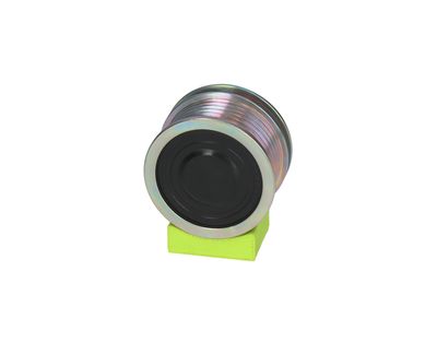 SISTEM ROATA LIBERA GENERATOR VALEO 595360 23