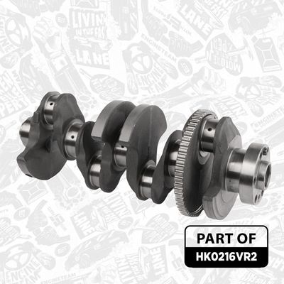  ET ENGINETEAM HK0216VR2 1