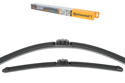 LAMELA STERGATOR CONTINENTAL 2800011273280 43