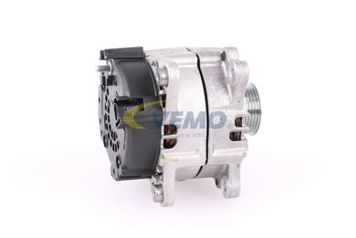 GENERATOR / ALTERNATOR VEMO V101350056 60