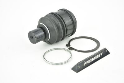 ARTICULATIE SARCINA/GHIDARE FEBEST 2120CBW 46