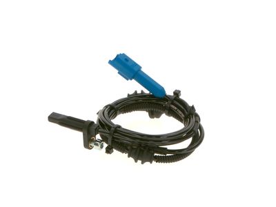 SENSOR RADDREHZAHL BOSCH 0986594562 12