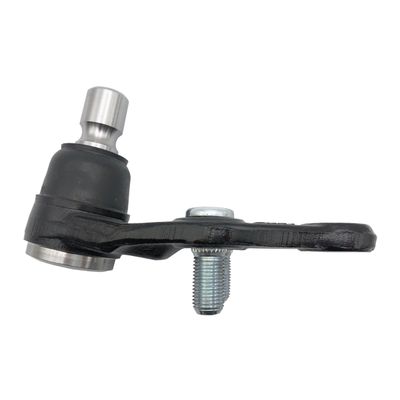 ARTICULATIE SARCINA/GHIDARE CTR CB0492 2