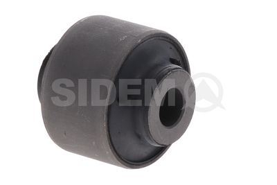 SUPORT TRAPEZ SIDEM 841639 26