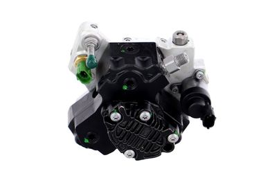 POMPA DE INALTA PRESIUNE REMANTE 002002000248R 28