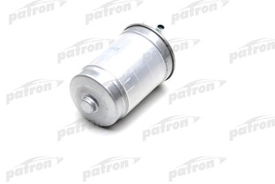 PF3061 PATRON Топливный фильтр