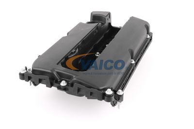 CAPAC CULBUTOR VAICO V401920 28