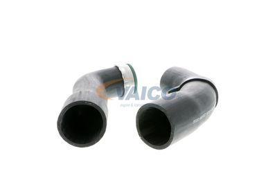 FURTUN EAR SUPRAALIMENTARE VAICO V201615 29