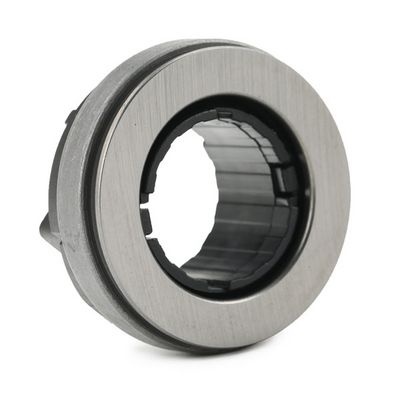 комплект съединител STARK SKCK-0100235