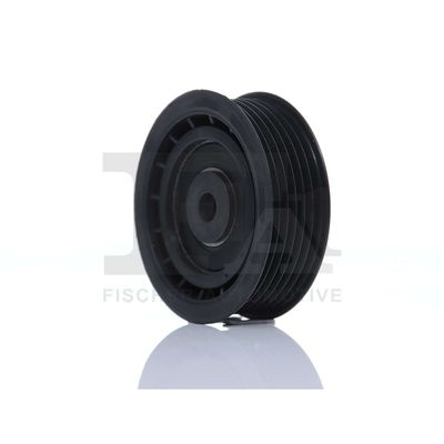 ROLA GHIDARE/CONDUCERE CUREA TRANSMISIE FA1 RZ2205912 24