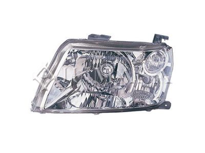 JUMASA 38314628 Основная фара  для SUZUKI (Сузуки)
