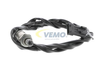 SONDA LAMBDA VEMO V95760012 15