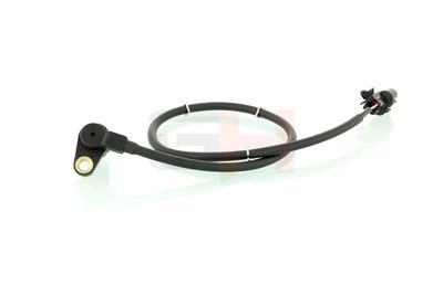 SENZOR TURATIE ROATA GH GH713062V 8