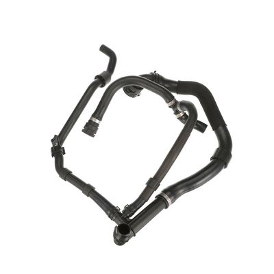 FURTUN RADIATOR GATES 054861 58