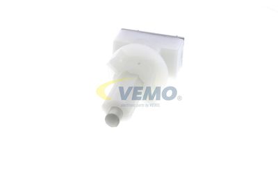 COMUTATOR LUMINI FRANA VEMO V10730151 26