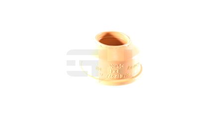 SET REPARATIE RULMENT SARCINA AMORTIZOR