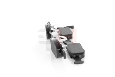 SET PLACUTE FRANA FRANA DISC GH GH412339 1