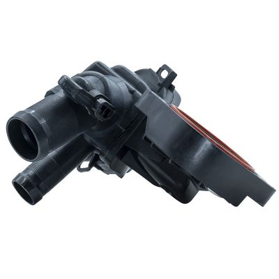 Termostat, chladivo MOTORAD 1095-83K
