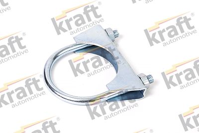 Соединительные элементы, система выпуска KRAFT AUTOMOTIVE 0558524 для FIAT MAREA