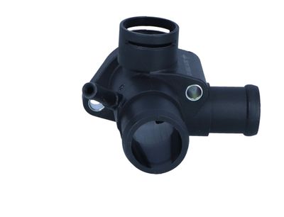 KüHLMITTELFLANSCH NRF 775058 17