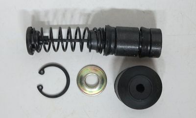AUTO CYLINDERS Repair Kit, clutch master cylinder