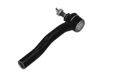 Endeledd KAMOKA 9010128 for TOYOTA